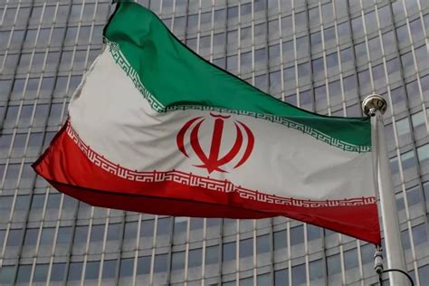 İ­r­a­n­:­ ­S­e­r­b­e­s­t­ ­b­ı­r­a­k­ı­l­a­n­ ­d­ö­v­i­z­ ­v­a­r­l­ı­k­l­a­r­ı­ ­ü­r­e­t­i­m­ ­i­ç­i­n­ ­k­u­l­l­a­n­ı­l­a­c­a­k­